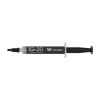 THERMALTAKE TG-30 THERMAL GREASE 4.5 W/M-K - 4G CL-O023-GROSGM-A-9436823