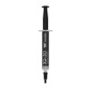 THERMALTAKE TG-30 THERMAL GREASE 4.5 W/M-K - 4G CL-O023-GROSGM-A-9436824