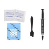 THERMALTAKE TG-30 THERMAL GREASE 4.5 W/M-K - 4G CL-O023-GROSGM-A-9436825
