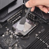 THERMALTAKE TG-30 THERMAL GREASE 4.5 W/M-K - 4G CL-O023-GROSGM-A-9436827
