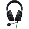 Słuchawki Razer BlackShark V2 X-9438822