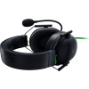 Słuchawki Razer BlackShark V2 X-9438824