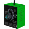 Słuchawki Razer BlackShark V2 X-9438825