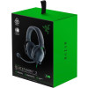 Słuchawki Razer BlackShark V2 X-9438826