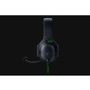 Słuchawki Razer BlackShark V2 X-9438827