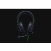 Słuchawki Razer BlackShark V2 X-9438828