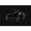 Słuchawki Razer BlackShark V2 X-9438829