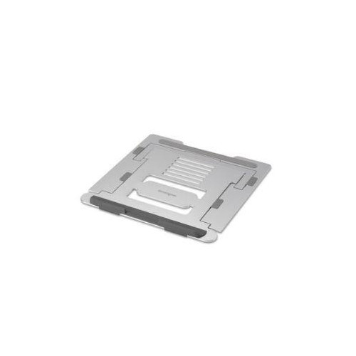 Podstawka pod laptopa Easy Riser Aluminium -9431502