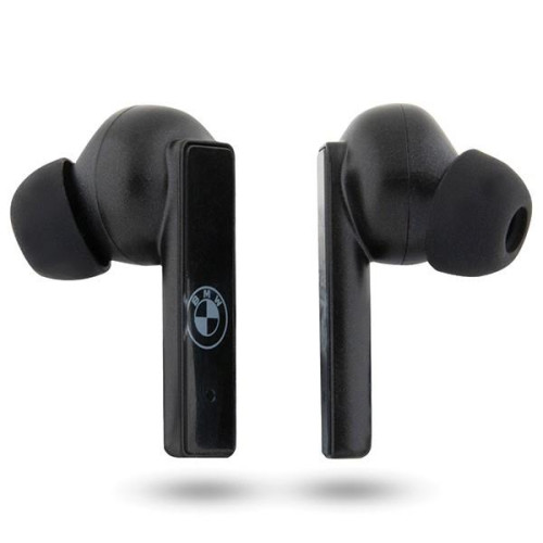 Słuchawki Bluetooth TWS BMWSES20AMK czarne-9431937