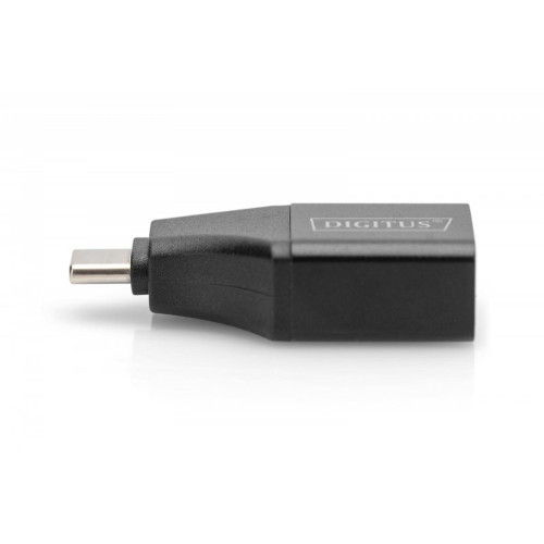 Adapter graficzny USB Typ C na HDMI 4K 30Hz -9432803