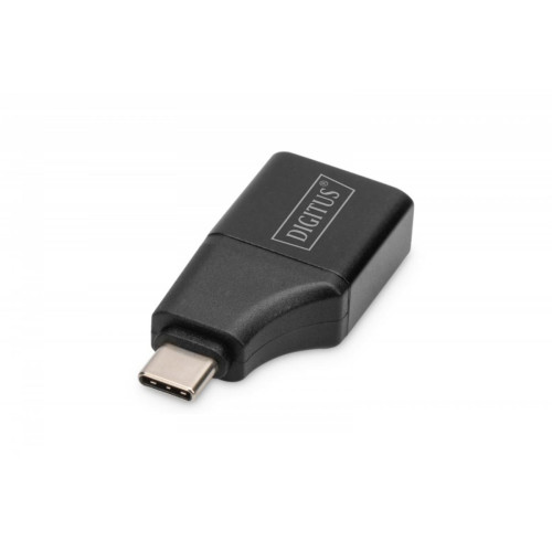 Adapter graficzny USB Typ C na HDMI 4K 30Hz -9432804