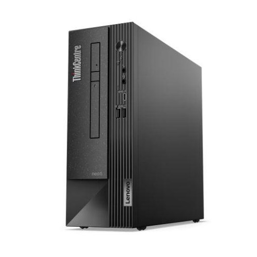 Komputer ThinkCentre Neo 50s G4 SFF 12JF001XPB W11Pro i3-13100/8GB/256GB/INT/DVD/3YRS OS -9432828