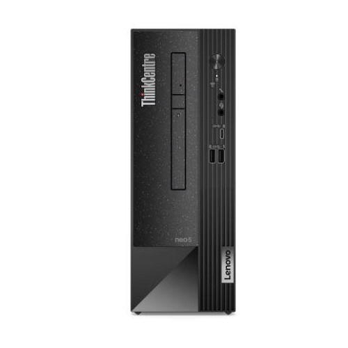 Komputer ThinkCentre Neo 50s G4 SFF 12JF001XPB W11Pro i3-13100/8GB/256GB/INT/DVD/3YRS OS-9432829