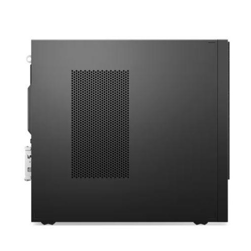 Komputer ThinkCentre Neo 50s G4 SFF 12JF001XPB W11Pro i3-13100/8GB/256GB/INT/DVD/3YRS OS-9432830