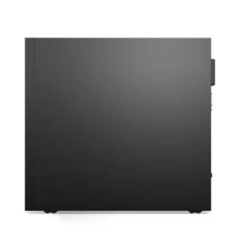 Komputer ThinkCentre Neo 50s G4 SFF 12JF001XPB W11Pro i3-13100/8GB/256GB/INT/DVD/3YRS OS-9432831