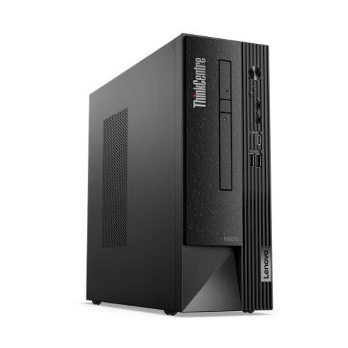 Komputer ThinkCentre Neo 50s G4 SFF 12JF001XPB W11Pro i3-13100/8GB/256GB/INT/DVD/3YRS OS-9432832