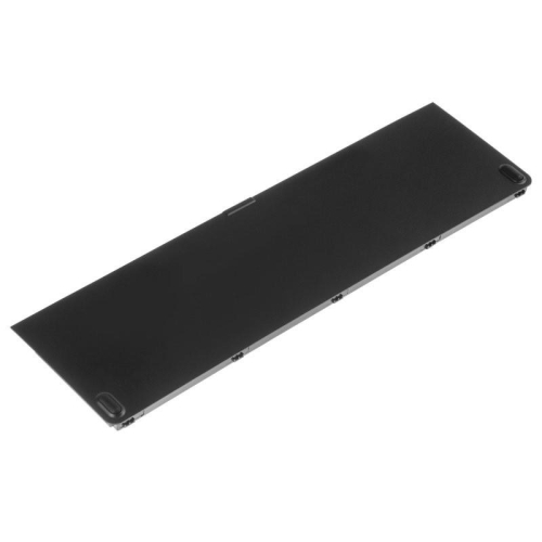 Bateria WD52H VFV59 7,4/7,6V 5000mAh do Dell Latitude E7240 E7250 -9432927