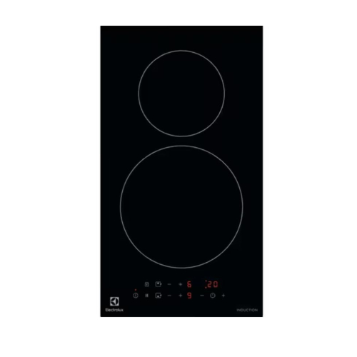 Płyta indukcyjna LIT30230C 30 cm