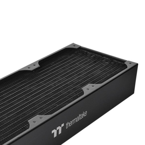 THERMALTAKE PACIFIC CL360 (360MM, 5X G 1/4
