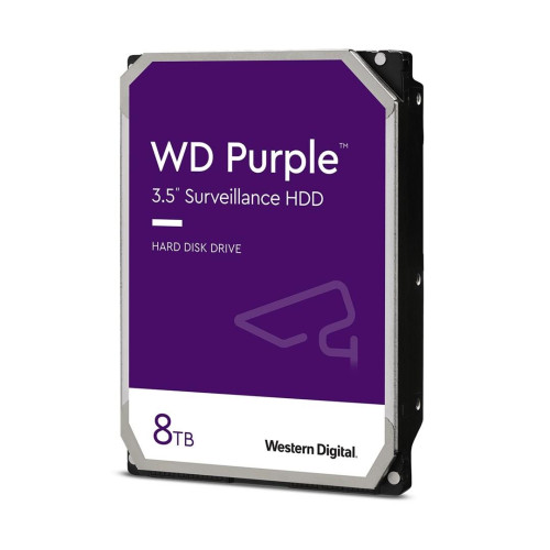 HDD WD Purple 1TB SATA WD11PURZ-9437603