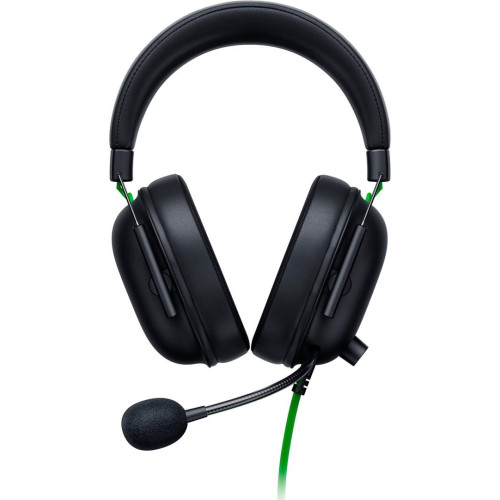 Słuchawki Razer BlackShark V2 X-9438822