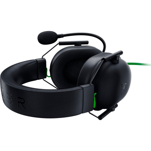 Słuchawki Razer BlackShark V2 X-9438824