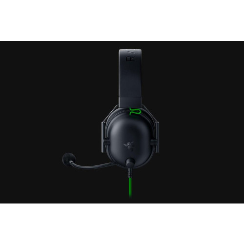 Słuchawki Razer BlackShark V2 X-9438827