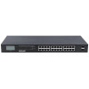 INTELLINET SWITCH GIGABIT 24X RJ45 POE+, 2X SFP, W-9440076