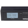 INTELLINET SWITCH GIGABIT 24X RJ45 POE+, 2X SFP, W-9440078