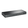 Switch TP-LINK TL-SG3210XHP-M2-9440196