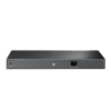 Switch TP-LINK TL-SG3210XHP-M2-9440197
