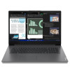 Lenovo V17-IAP G3 i3-1215U 17,3"FHD AG 300nit IPS 8GB_3200MHz SSD256 IrisXe 45Wh W11Pro 3Y OnSite-9442507