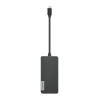 Lenovo USB-C 7-in-1 Hub-9442834