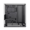 THERMALTAKE CORE P3 PRO TEMPERED GLASS - BLACK CA-1G4-00M1WN-09-9444568