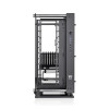 THERMALTAKE CORE P3 PRO TEMPERED GLASS - BLACK CA-1G4-00M1WN-09-9444569