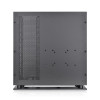 THERMALTAKE CORE P3 PRO TEMPERED GLASS - BLACK CA-1G4-00M1WN-09-9444572