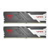 PATRIOT DDR5 2x32GB VIPER VENOM 6000MHz CL36 XMP3-9445654