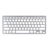 Klawiatura bezprzewodowa TRUST BASICS BLUETOOTH US