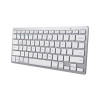 Klawiatura bezprzewodowa TRUST BASICS BLUETOOTH US-9445870