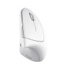 Mysz TRUST Verto Wireless vertical ergonomic White-9445948