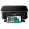 Urządzenie wielofunkcyjne Canon PIXMA MG3650S-9446112