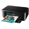 Urządzenie wielofunkcyjne Canon PIXMA MG3650S-9446113