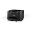 Urządzenie wielofunkcyjne Canon MAXIFY MB2150-9446138