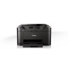 Urządzenie wielofunkcyjne Canon MAXIFY MB2150-9446139