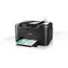 Urządzenie wielofunkcyjne Canon MAXIFY MB2150-9446140