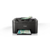 Urządzenie wielofunkcyjne Canon MAXIFY MB2150-9446141