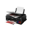 Urządzenie wielofunkcyjne Canon PIXMA G3410-9446176