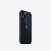 Apple iPhone 14 128GB Midnight-9448837