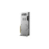 Karta graficzna XFX Radeon RX 7900XT SPEEDSTER MERC310 Gaming 20GB HDMI 3 FAN-9449382
