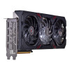 Karta graficzna ASRock Arc A770 Phantom Gaming 16GB OC-9449424